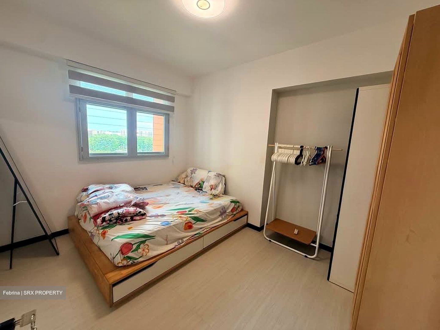 Blk 83A Macpherson Spring (Geylang), HDB 4 Rooms #563716411